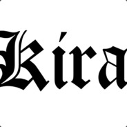 Енот_Потаскун