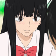 乱开两枪假装帮忙