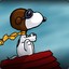 -=VAL=- Dark.Snoopy