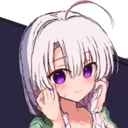 AyaNna avatar