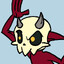 Skullyimp