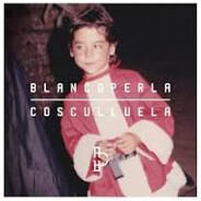 BLANCOPERLA