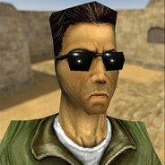 DoN_PuEbLo - steam id 76561198820664904