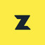 zephyrine