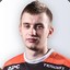 byali g2a.com