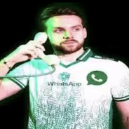 mrwalkemdowngagemandrapem