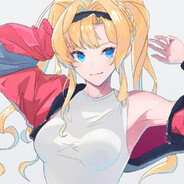 Priscilla