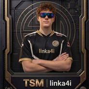 TSM | linka4i