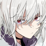 某科学的小绵羊