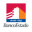 Banco Estado