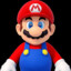 Mario it&#039;s Me