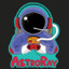 AstroRayy