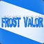 ✪ FrosT_Valor