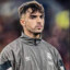 Raul Asencio