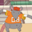 Jerry