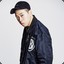 BewhY