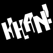 KHAN