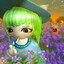 Shani