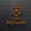 MyDoom