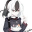 二丫Ayaya