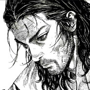 我心如冰泪如雪