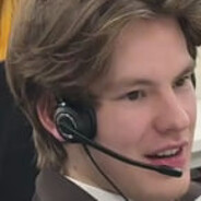 Оператор ДрЫна