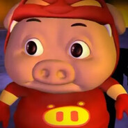 抵制轮椅从我做起