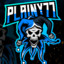 plainy77