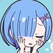 Professional·killer