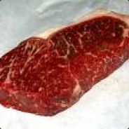 [ЯтR] Lt Stripsteak - steam id 76561197971678992