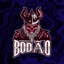 Bodão