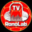 RONOLAB TV