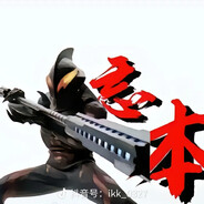 托马斯爆册壮壮妈黑13