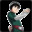 Yung Rock Lee