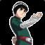 Yung Rock Lee