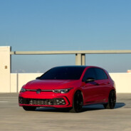 Mk8