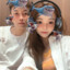 Yuxin666