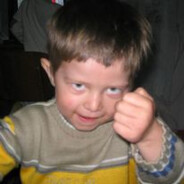 iTried - steam id 76561198985125590