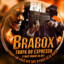 BraboxTCP