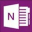 Microsoft OneNote