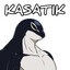 KASATIK