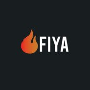 Fiya