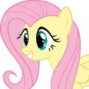 补我的牛牛长冻疮