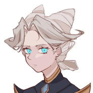 Big Avatar