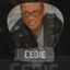 CEDIE