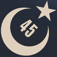 ꧁ঔৣ☬45☬ঔৣ꧂