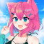 パーペチュアルエッジ