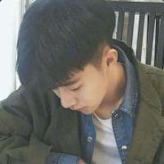 关于酷皮猪的故事