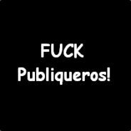 piNxoz