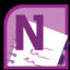 OneNote